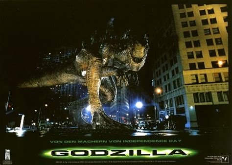 Godzilla tamilyogi  Tamilyogi is a one-stop destination for downloading the